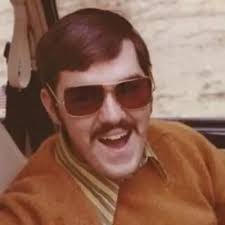 Obituary information for Charles Ewer