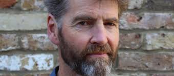 Fired up for change. The evidence is so compelling that I find myself  asking, 'What can we do about this and when will we start?