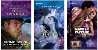 Heartfelt or thrilling, passionate or uplifting—our romances have it all. Tryharlequin Com 18 Free Harlequin Romance Ebooks Novels For Free To Download Worldwide Harlequin Romance Free Romance Books Romance Books