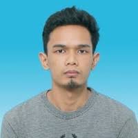 Tanya quinn virtual events producer & host at fizazzle singapore. 20 Afifi Ahmad Profiles Linkedin