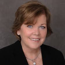 Find Realtors & Real Estate Agents in Morristown, NJ