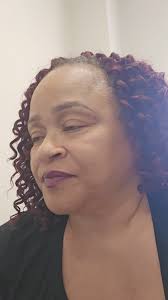 Getting my mind together for these old school R&B slow jams tonight