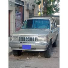 Image result for Antique Gray 1993 SsangYong