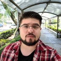 1200+ "Alberto Ruben" profiles