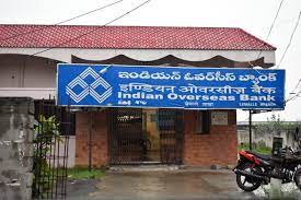 Indian Overseas Bank Wikipedia Positive working environment and working with. wikipedia