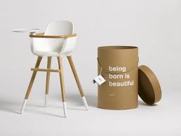 losse zitting voor kinderstoel ovo micuna online kinderstoel kindermeubelen stoelen