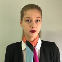 10+ "Fernanda Jacobs" profiles