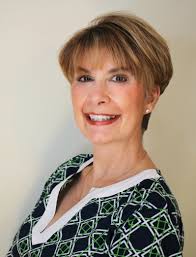 5503 Ashton Park Way, Henrico, VA 23059