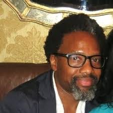 James Komorowski's Instagram, Twitter & Facebook