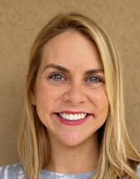 Childs Play Therapy Center