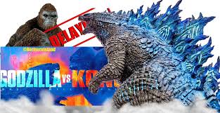 Kong 'was announced on 2021. Gormaru On Twitter Legendary S Godzilla Vs Kong Will No Longer Go On Nov 20 This Year Rather Will Take Over Matrix 4 S May 21 2021 Date Godzilla Godzillavskong Https T Co Mwnuvsjppk Https T Co Olxhc0wesl