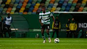 Manchester city are reluctant to spend the £43m required to sign sporting lisbon defender nuno mendes, according to a report. Man City Plan Nuno Mendes Transfer This Summer