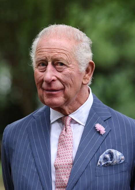 Hoàng tử Harry chưa hề nói chuyện với Quốc vương Charles kể từ khi đặt chân đến Anh cách đây 2 tuần.