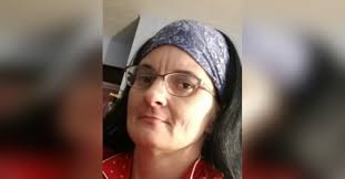 Obituary information for Rebecca (Becky) Lynn Lasure