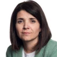 50+ "Raquel Puig" profiles