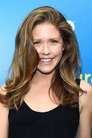 Kalon Jackson herec/herečka • Filmožrouti.cz