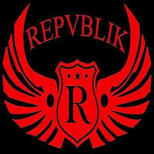 Download lagu republik selimut tetangga mp3 mp3 dapat kamu download secara gratis di metrolagu baru.untuk melihat detail lagu lagu republik selimut tetangga mp3 klik salah satu judul yang cocok, kemudian untuk link download lagu republik selimut tetangga mp3 ada di halaman berikutnya. Karaoke Songs By Khairul Faizi