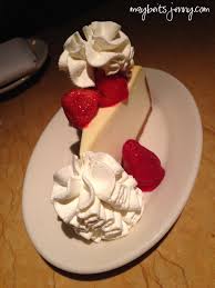 By continuing to use this website, you accept our cookie policy and privacy policy. The Cheesecake Factory Waikiki Hi Maybeitsjenny