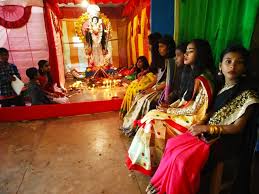 Alibaba.com offers 1,045 decor saraswati products. Dima Hasao Celebrates Saraswati Puja With Festive Fervor And Gaiety Apn News