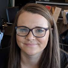 Home, Auto Insurance & More in IN