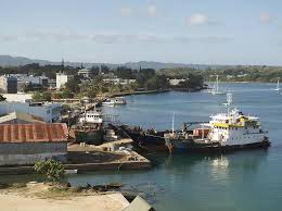 From wikipedia, the free encyclopedia. Vanuatu Harbor Bay Water Shoreline Ships Boats Town City Buildings Architecture Pikist