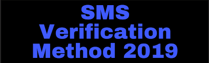 Maybe you would like to learn more about one of these? Free Phone Number For Verification Us Uk Aus Any Country 2020 The Techrim