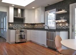 midland park, nj : craig allen designs