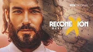 Raul Sarduy's Instagram, Twitter & Facebook