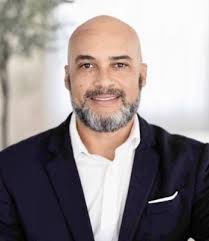 Happy to have secured another Certification through part-time and  self-study.