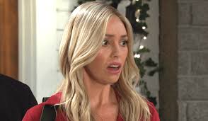 Spoiler Gab: Y&R, B&B, and Days