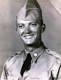 Obituary information for John Wilson