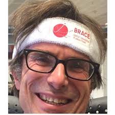 What our supporters say