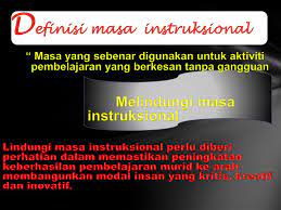 4.0 rujukan ahmad tajuddin abd. Ppt Melindungi Masa Instruksional Mmi Dalam Aktiviti Kokurikulum Powerpoint Presentation Id 3686905