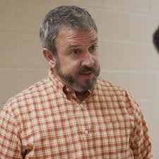 Call Sign Romeo (2022)