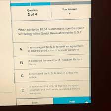 Newsela is an instructional content platform that supercharges reading engagement and learning in every subject. Answer This Newsela Question Pls Brainly Com