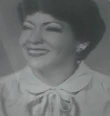 HISTORIAS DEL MAGDALENA DE RAÚL OSPINO RANGEL.