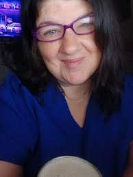 Louisiana Natives Living in Texas Share Their Experiences and Longing to  Return Home