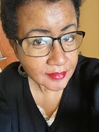 Sponsorship packages for Steel Magnolias production. Fair pricing?