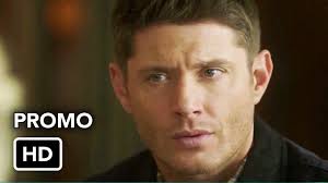 Maybe you would like to learn more about one of these? Supernatural 15x16 Promo Drag Me Away From You Hd Season 15 Episode 16 Promo Youtube
