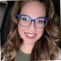 Samantha Boone's Instagram, Twitter & Facebook