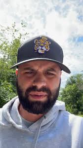 The pelican was a paid actor