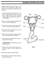 Touch device users can explore by touch or with swipe gestures. Double Bypass Tavern Puzzle Solution