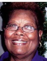 Emma Freeman's Instagram, Twitter & Facebook