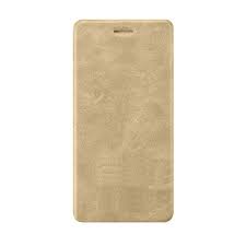 Flip Cover for Allview X4 Soul Mini S ...