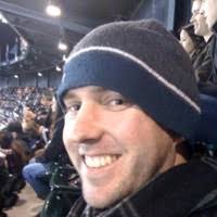 Calyx Management Team