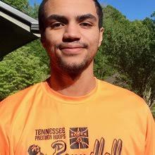 Joseph Harless's Journalist Portfolio