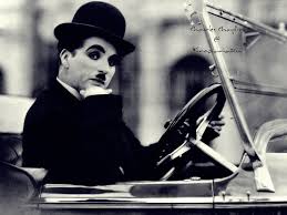 Charlie Chaplin Wallpapers Charles Chaplin Wallpaper Hd 1600x1200 Download Hd Wallpaper Wallpapertip Download, share or upload your own one! charlie chaplin wallpapers charles