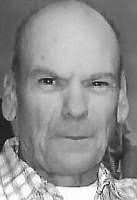 Larry Huffman Obituary (2015)