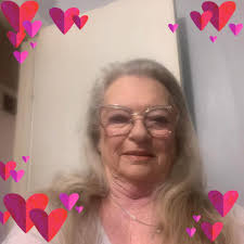 Does anyone remember the county line They had many different bars