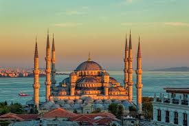 Son hali taksim cami yüksek mimar ahmet vefik alp, i̇stanbul'da taksim meydanı için hazırladığı projeye başbakan recep tayyip erdoğan'ın önerileri 105 yataklı hastanede sona yaklaşıldığı görüldü. Istanbul Daki 11 Tarihi Camii Obilet Com Blog
